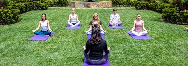 Our mats are designed for superior performance in any practice. The Meritage Collection Luxury Hotels California And Hawaii