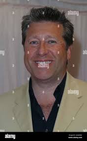 Neil best hi-res stock photography and images