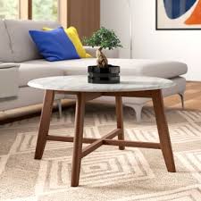 Here, your favorite looks cost less than you thought possible. Modern Contemporary Coffee Table Bases Only Allmodern