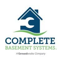 Maybe you would like to learn more about one of these? Complete Basement Systems Linkedin