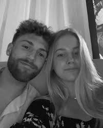 Jackson Gilman (@jgilman04) • Instagram photos and videos