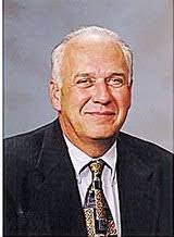 Ron Hartsell's Instagram, Twitter & Facebook