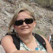 Shelly Hoffmeyer (shellylee07)