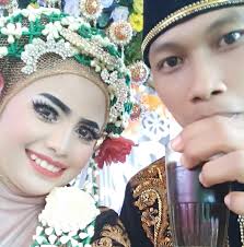 Sejumlah syarat pencairan sertifikasi dosen antara lain. Syarat Syarat Pengajuan Inpassing Guru Tahun 2021 Kampus Pendidikan