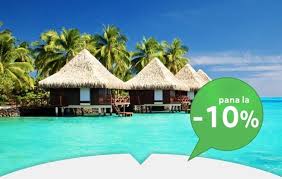 Scopri le offerte per i villaggi turistici e resort al mare, con prezzo finito e senza sorprese. Directbooking Ro Early Booking Vacante 2021 In Croatia Rezerva Sejururi La Pret Redus In Croatia Vacante Munte In Croatia Cu Discount Si Cazare Iefina In Croatia 2021 Prin Rezervari Hoteluri Online Croatia