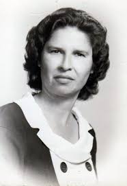 Esther Felan Obituary