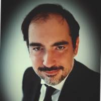 300+ "Frederic Peters" profiles