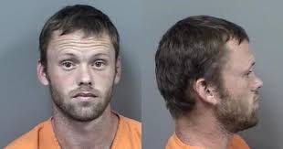 Citrus County mugshots from Dec. 10 to Dec. 13