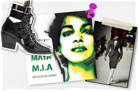 The Vogue Edit: What We're Loving This Week