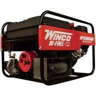 14 Winco Portable Generators Ideas Portable Generators Winco Portable