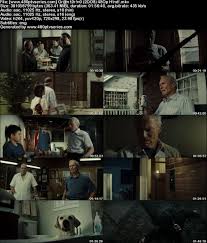 Moviesjoy is a free movies streaming site with zero ads. Gran Torino 2008 350mb Full Hindi Dual Audio Movie Download 480p Bluray 480p Tv Series