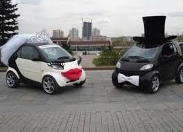 7% coupon applied at checkout. Ten Creative Smart Cars With Fun Custom Paint Jobs