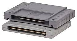 En ambas está la respuesta, y en snes empezó el festival. List Of Super Nintendo Entertainment System Games Wikipedia