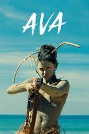 Ver Peliculas Online Pelis Plus Ver Y Descargar Peliculas Online Gratis De Audio Latino Espanol Y Sin Cortes En Calidad Hd Peliculas Premium El Mejor Sitio De Peliculas Descargar Peliculas