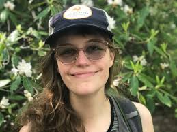 About — Pisgah Collective