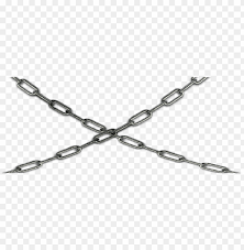 Pixlr png image editing tool. Chains Cb Edit Chain Png Image With Transparent Background Toppng