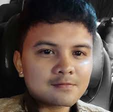 Houston Rockets RUNAWAY with GAME ONE! James Harden with 29 points, 10  assists, 8 rebounds to get the 122-90 WIN over the Utah Jazz!