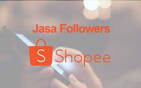 Check spelling or type a new query. Script Imacros Auto Follow Shopee Tidak Memberikan Dampak Apapun