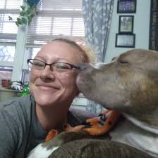 Moseley VA Adopt a Grandparent Program Information