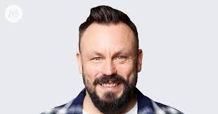 Juomamatkailun tila Suomessa itkettää ja naurattaa, kirjoittaa Riku Rantala  kolumnissaan