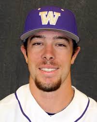 UW Offense Erupts To Ensure Best Start Since 1999