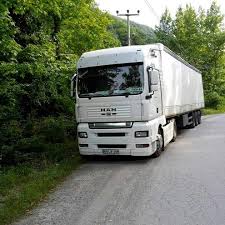 Pin By Duman44 On Man Trucks Man Vehicles