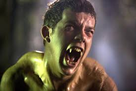 Being compared to vampires, they are very similar in their supernatural speed. Werewolf Clothing Do Werewolves Run Around Naked I Love Werewolves