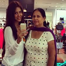 Sonam is an indian actress. Sonam Bajwa Wiki Age Boyfriend Husband Family Biography More Wikibio
