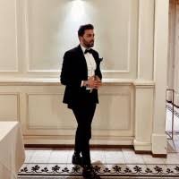8 "Andrea Zaffino" profiles | LinkedIn