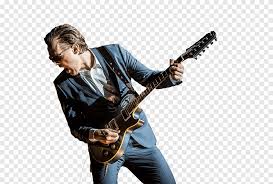Blues Rock Guitarist Singer Songwriter Musician Guitar Microphone Guitarist Png Pngegg Find & download free graphic resources for guitar. blues rock guitarist singer songwriter
