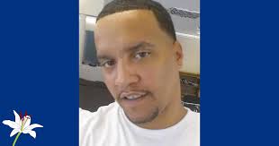 Tremaine Junior Barnett, age 37