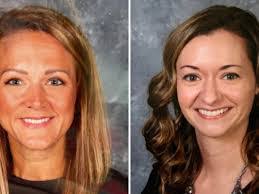 Jared Mansfield's Instagram, Twitter & Facebook