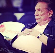 Clipped': Does Shelly Sterling still own LA Clippers? Inside the rise and  fall of Shelly Sterling's stewardship