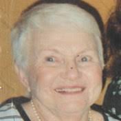 Brannan Family Obituaries