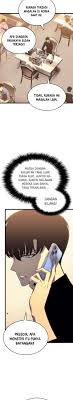 Jangan lupa baca komik sub indo lainnya ya. Baca Manga Solo Leveling Chapter 156 Bahasa Indonesia Komikindo