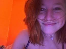 The late Esther Earl to be honored at Quincy fundraiser