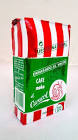 Café Caracol