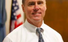 Too Bad There Isn't a 'Three Strikes' Law for DAs: Gascon Goes 0 for 2