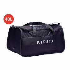 We did not find results for: Sac De Sport Puma Decathlon Www Syncro System Bg