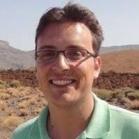 Thomas Ricci Email & Phone Number