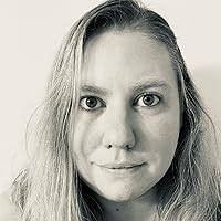 How to Come Alive Again: A guide to killing your monsters by Beth McColl