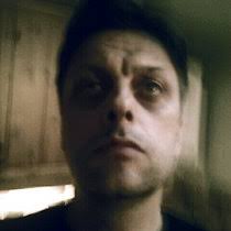 ewanwalker's collection