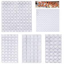 Sheets, mattress pads, top layers & more. Cheap Rubber Pads Lowes Find Rubber Pads Lowes Deals On Line At Alibaba Com