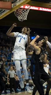 Shop our collection of women's shoes online at macy's. Five Star Recruit Moses Brown Looms On Court As Both Scorer Defender Daily Bruin
