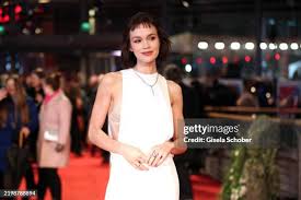 Image result for Emilia schinzii