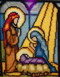 Check spelling or type a new query. Cross Stitch Nativity Free Patterns Pesquisa Google Cross Stitch Patterns Christmas Cross Stitching Cross Stitch Charts