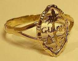 Don T Know What Happened To My Ring Like This Island Jewelry Jewelry Rose Gold Ring