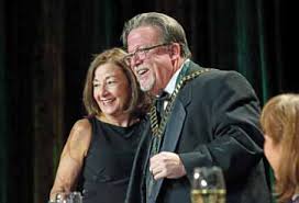 Inside this issue...