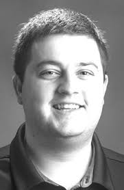 Council approves TIF for two housing projects Area #5 annexed into  corporate city limits