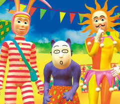 So uhm popee was my obsession when i was like in 5th grade? Popee The Performer Know Your Meme